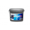 Disperzní barva Rilak Movilat 7, bílá, 9l