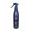 Foen Vanilla 200 ml
