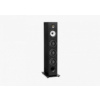 Reproduktory Triangle Esprit Australe EZ Black Ash
