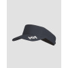 Tmavomodrý šilt Helly Hansen Crew Visor 2.0