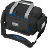 Orca OR-504 Classic Shoulder Bag XSmall
