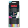 Faber-Castell 116410 12 ks