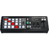 Roland XS-1HD
