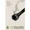 Maigret's Revolver - Georges Simenon