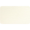 Villeroy & Boch Servírovací tanier 28 cm Manufacture Rock blanc