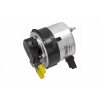 Maxgear 26-0535 Palivový filter