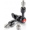 Manfrotto Photo Variable 244 Micro Friction Arm