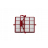 Hepa filter LUX Intelligence D920