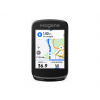 Cyklopočítač Magene C606 V2 dotykový GPS USB