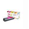 OWA Armor toner pre BROTHER HL 4140, 4150, 4570, MFC 9460 DCP 9055, 9270, 1500 strán, TN320M, červená/purpurová (TN-320 (K15456OW)