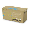 alt. toner ECODATA pre OKI C3500MFP/C3520MFP/C3530MFP, MC350/MC360 cyan (2500 str.) (ECO-43459371)