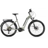 Apache Rio Grande Bosch Tour - šedá (27,5) - velikost S