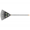 Fiskars 1015645 Hrábě na listí Solid XL
