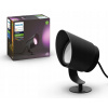 PHILIPS 17462/30/P7