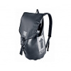 Batoh Singing Rock Gear Bag 35L black