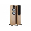 Reproduktory Monitor Audio Silver 7G 200 Ash