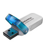 ADATA UV240 64GB AUV240-64G-RWH