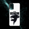 Venom - We are Venom - Xiaomi obal