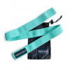 Resistance band - Descanti