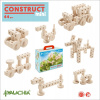 WALACHIA Construct mini 44 ks
