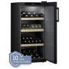 Liebherr WSbl 4201 GrandCru
