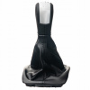 GOMBÍKOVÁ RADIACA PÁKA 5 PRE ŠKODA OCTAVIA II FL 2004-2011