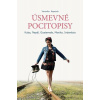 Úsmevné pocitopisy