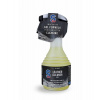 S100 čistič na kožu - Leather Cleaner Gel 500 ml