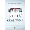 Rudá královna