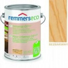 Farba na - UNIVERZÁLNE-Ol ECO REMMERS bezfarebný 2,5 l (Farba na - UNIVERZÁLNE-Ol ECO REMMERS bezfarebný 2,5 l)