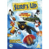 Surf's Up - v originálním znění bez CZ titulků - DVD /plast/