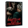 Smrtelné zlo: Probuzení
