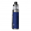 VooPoo Drag S2 2500 mAh Galaxy Blue 1 ks