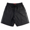 Šortky Nike Sportswear Tech Hypermesh - Pánske voľnočasové kraťasy Nike Sportswear Tech Hypermesh sú ideálnou voľbou pre nosenie do mesta i prírody. Vybavené pružným pásom s vnútornou sťahovacou šnúrk