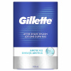 Gillette Refreshing Arctic Ice voda po holení 100 ml