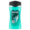 Axe Ice Chill 3v1 sprchový gél pre mužov 250 ml