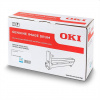 OKI 46484123 - originálny