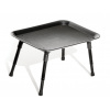 Nikl Trakker Products Trakker Stolík Carbon Effect Bivvy Table