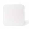Meraki MG41 Cellular Gateway (MG41-HW)