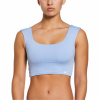 Plavky Nike Cobalt Bliss 1010401 10 (S)