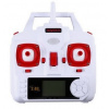 Syma Ovládač- X5HC-14