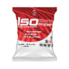 ASL Iso Zero Protein vzorka 32g Príchuť: Slaný karamel