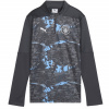 Manchester City Puma Grey Cool 7013845
