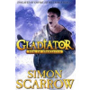 Gladiator: Son of Spartacus