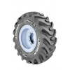 Michelin 16,9-28 (440/80-28) POWER CL 163A8 TL DÁTUM VÝROBY: JÚL 2021