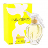 Nina Ricci L'Air du Temps 100 ml toaletní voda pro ženy
