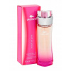 Lacoste Touch of Pink toaletná voda dámska 50 ml