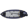 Illex Nafukovací Paddleboard Escape Sup Board 3,1 m