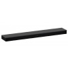 HANSGROHE 26844670