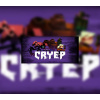 CRYEP Steam CD Key